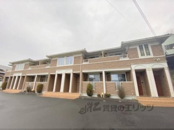 139947の外観写真