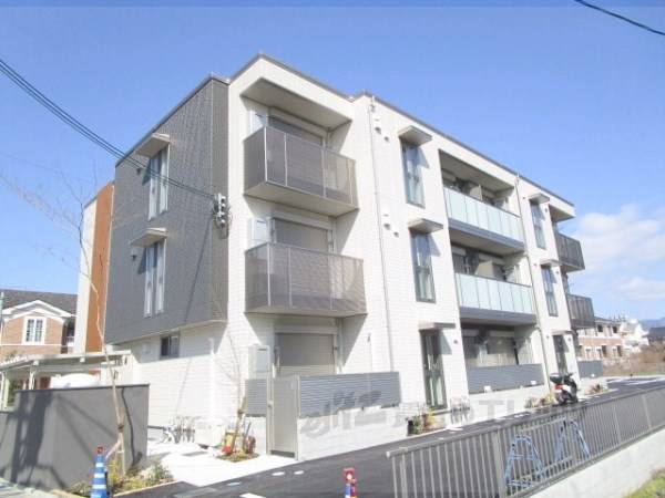 139951の外観写真