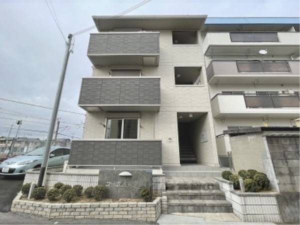 139986の外観写真