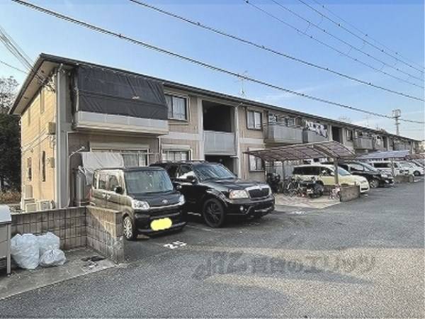 139997の外観写真