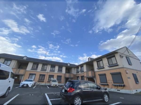 140010の外観写真