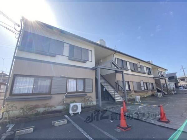 140011の外観写真