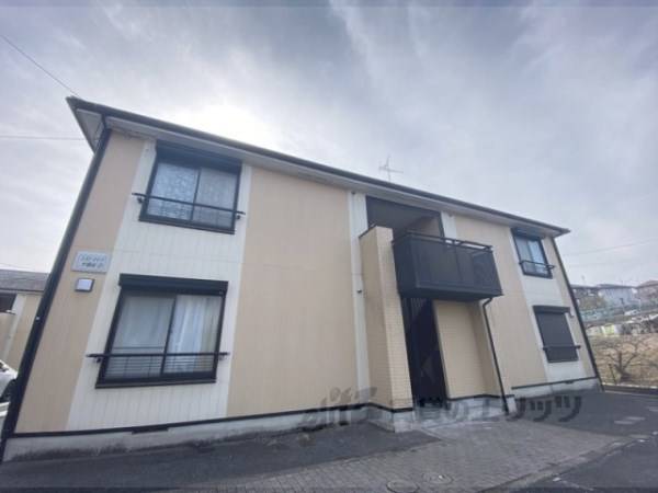 140017の外観写真