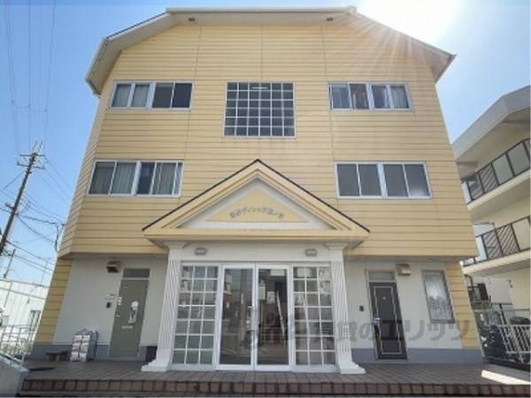 140038の外観写真