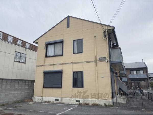 140043の外観写真