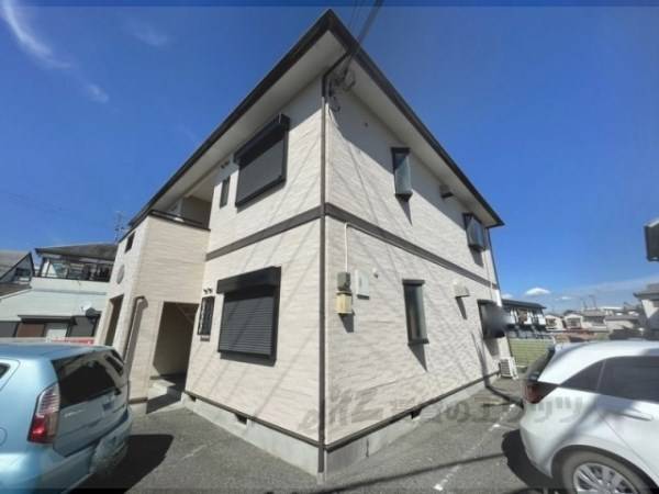 140045の外観写真