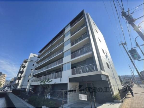 140120の外観写真