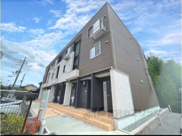 140125の外観写真