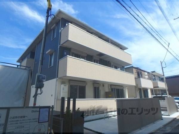 140165の外観写真