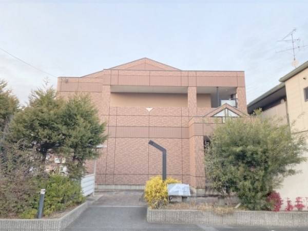 140227の外観写真