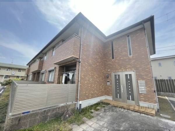 140322の外観写真