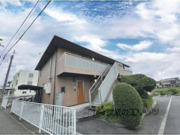 140345の外観写真