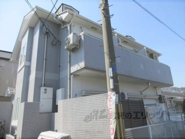 140350の外観写真