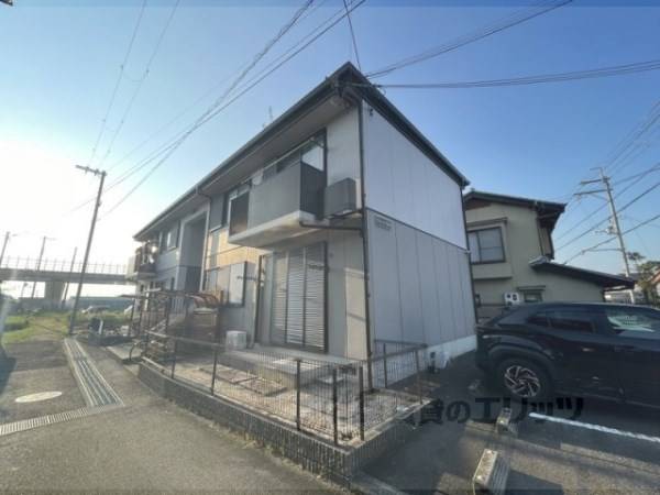 140374の外観写真