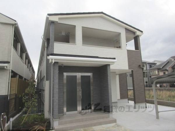 140384の外観写真