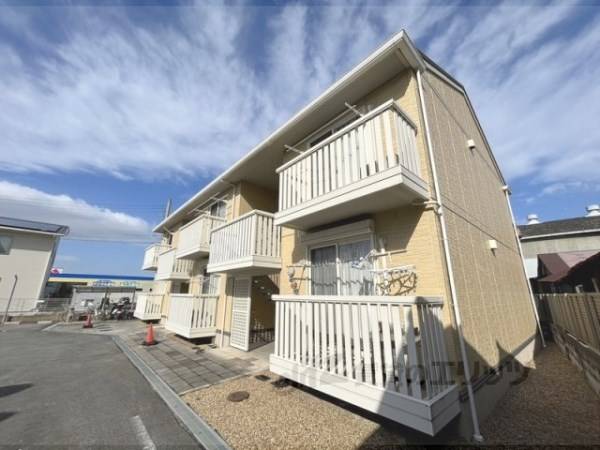 140396の外観写真