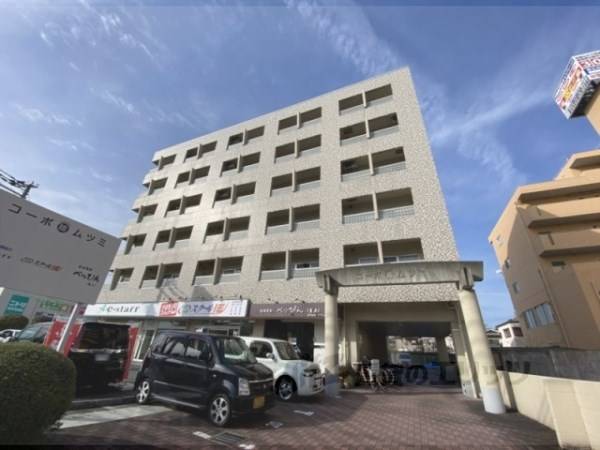 140433の外観写真