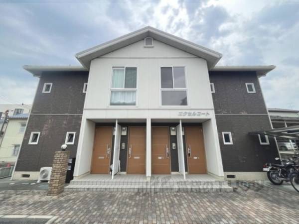 140482の外観写真