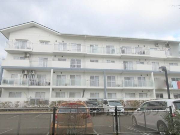 140490の外観写真