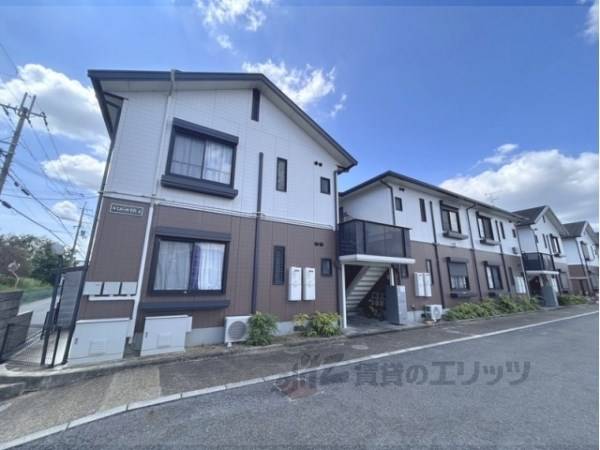 140508の外観写真