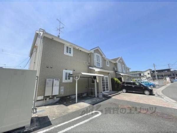 140565の外観写真