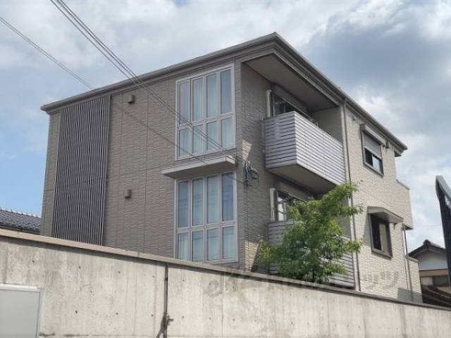 京町エンジェル外観写真3