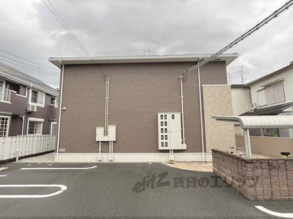 140582の外観写真