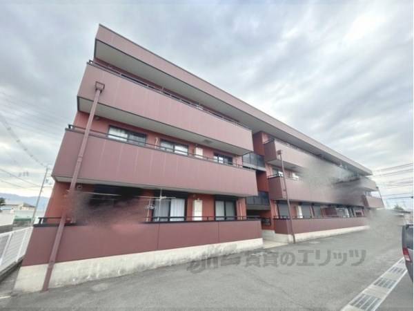 140614の外観写真