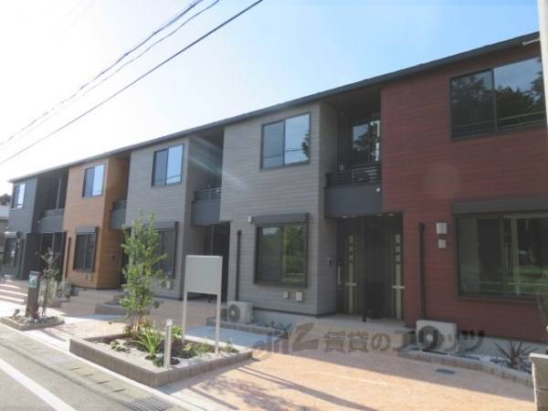 140621の外観写真