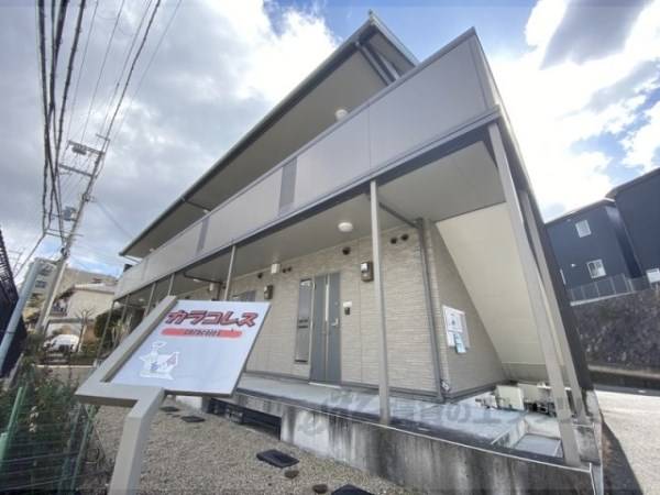 140643の外観写真