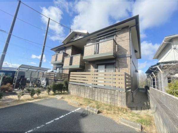140644の外観写真