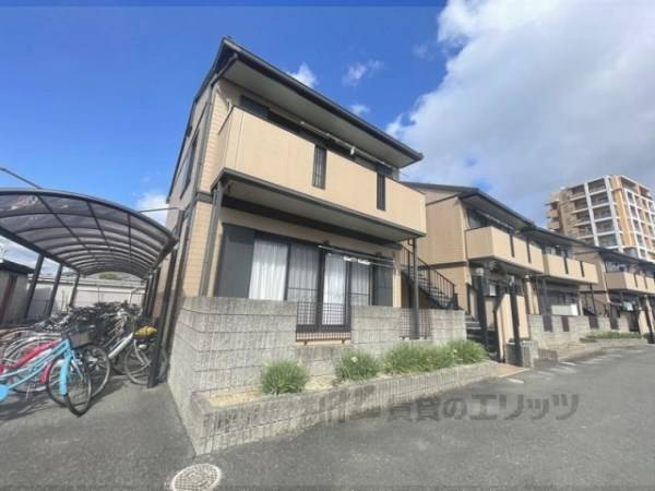 140645の外観写真