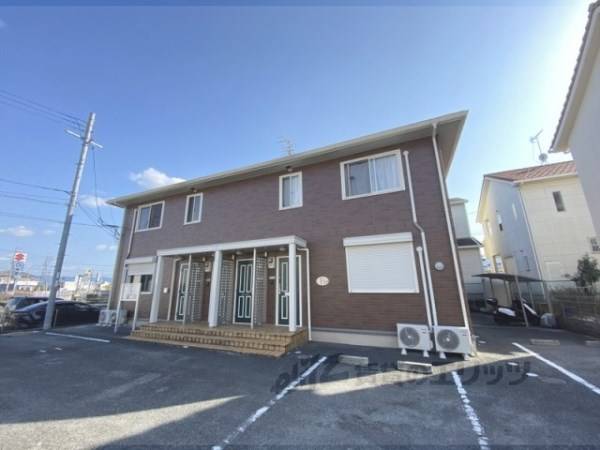 140674の外観写真