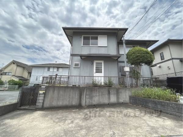 140745の外観写真