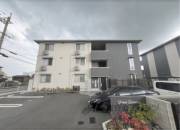 グラン　レヴェリー