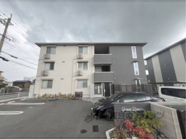 140804の外観写真