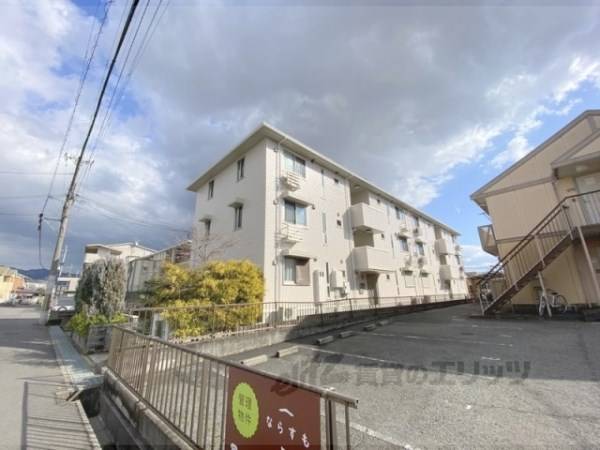 140810の外観写真