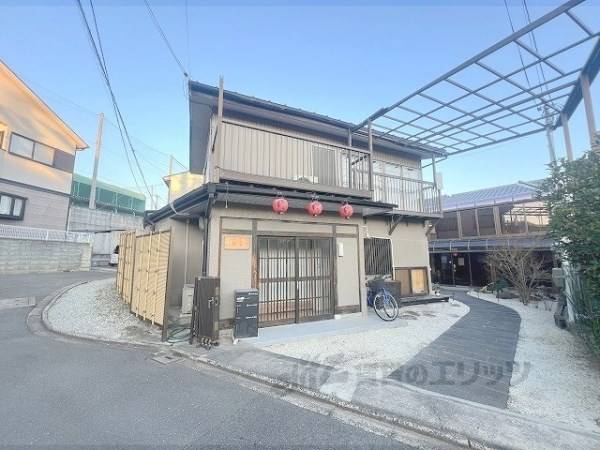 140844の外観写真