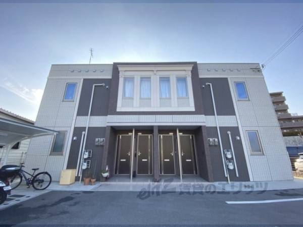 140846の外観写真