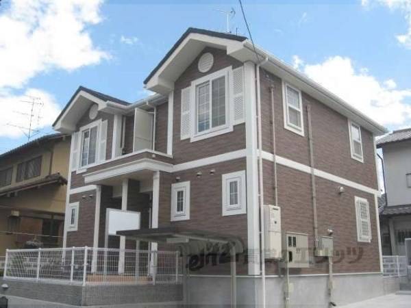 140852の外観写真