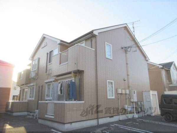 140853の外観写真