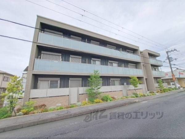 140906の外観写真