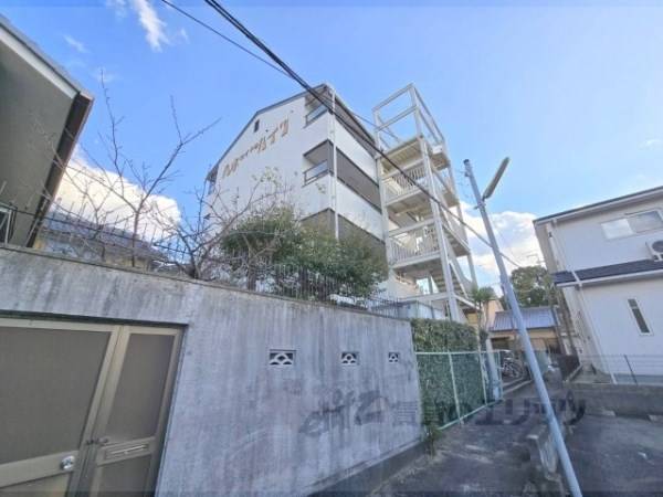 140919の外観写真