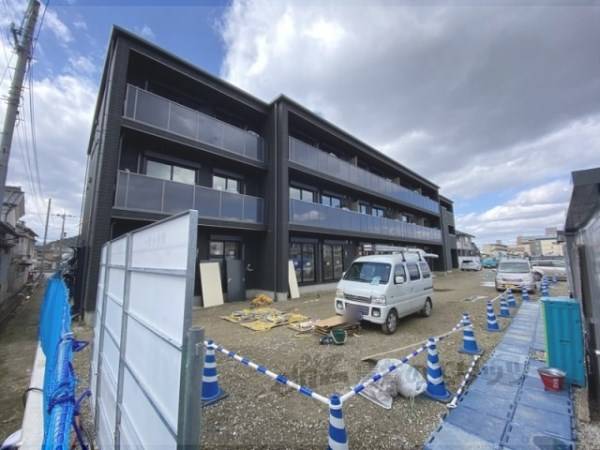 140947の外観写真