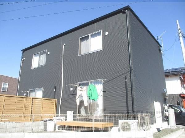 140989の外観写真