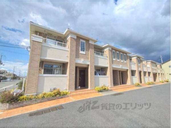 140997の外観写真