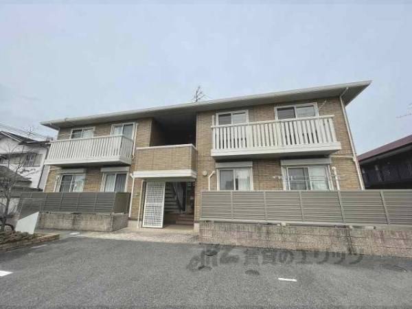 141057の外観写真