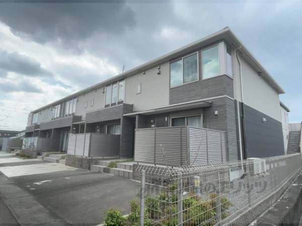 141085の外観写真