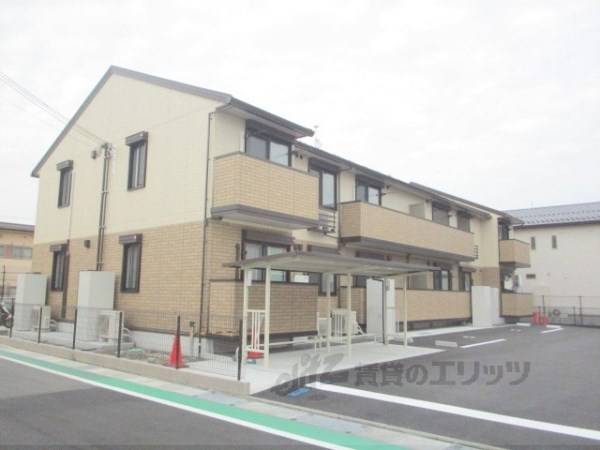 141156の外観写真