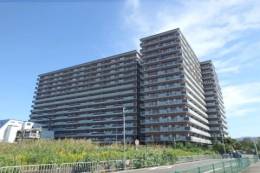 ﾊﾟﾃﾞｼｵﾝ京都大久保ｻﾞｸﾞﾗﾝﾄﾞﾚｼﾞﾃﾞﾝｽ外観写真